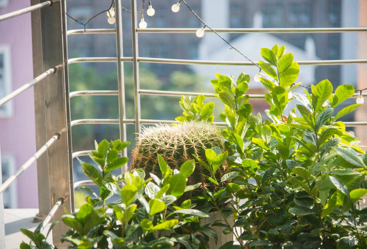 潮州人民广场Urba柏纳国际公寓(古城店)图片