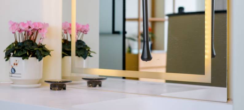 知遇拾光・山屿栖居|270°落地窗观景美宿(遇龙河景区金龙巡游店)图片