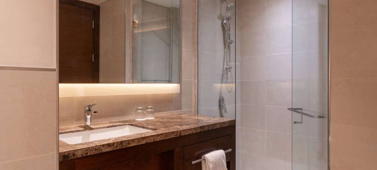 Radisson Blu Hotel, Conakry图片