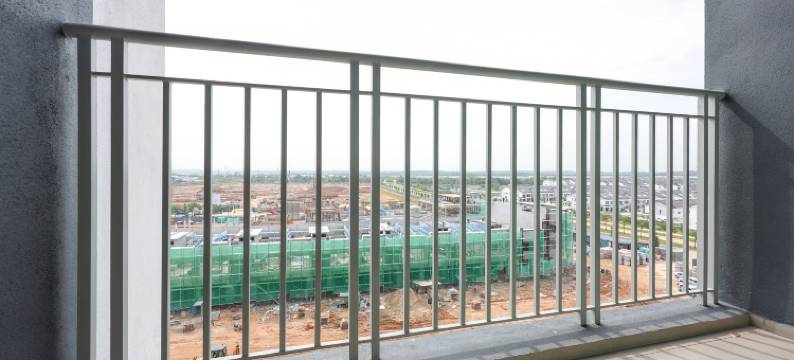 玛雅湾班廷标志住宿公寓(Maya Bay Residence Banting Icon Stay)图片