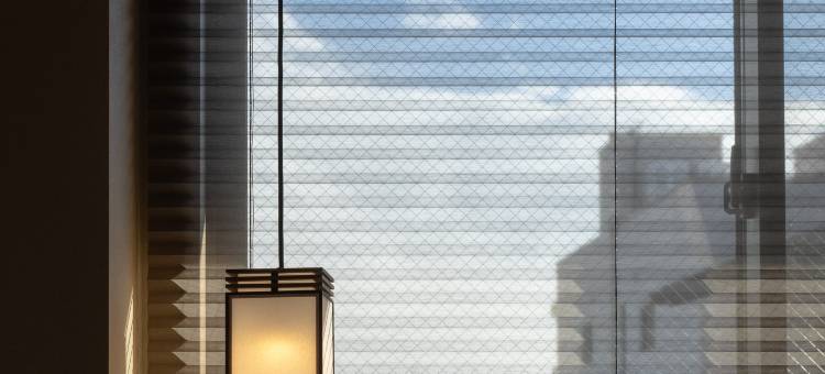 京都祇园凯撒酒店(Caesar Gion Kyoto)图片