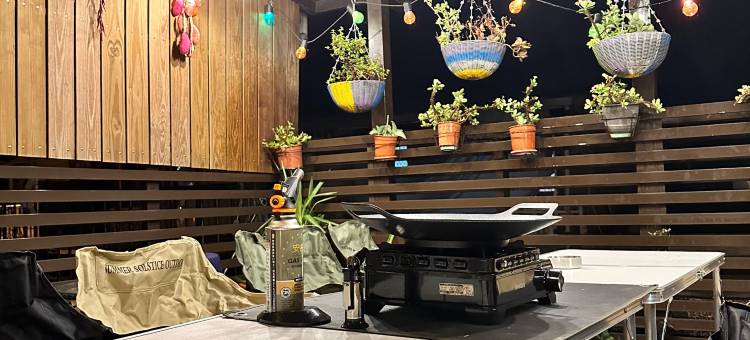 宜蘭羅東公園61號图片