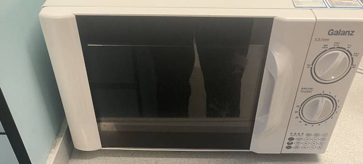 海友酒店(临汾洪洞中心广场店)图片