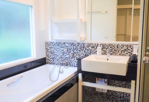 THE KANNAS Hotel & Serviced Apartment, Chiang MaiHotel Overview