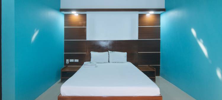Ranchotel General Trias Cavite by RedDoorz图片