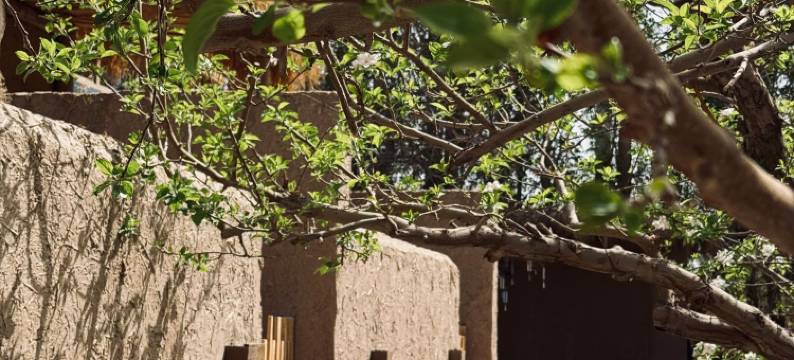 敦煌23号别院图片