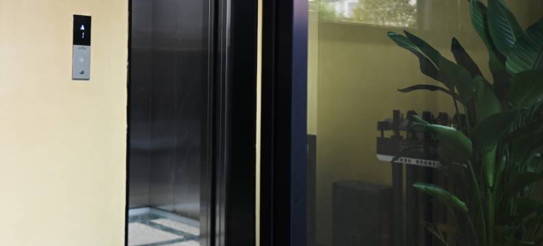 朴陶·Pottery Hideaway·艺宿山居(景德镇三宝国际陶艺村店)图片