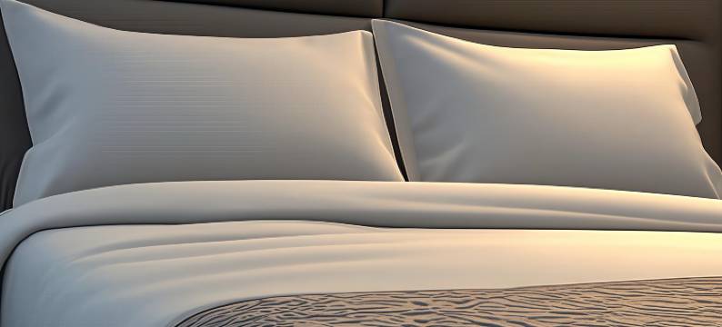 云庭·轻居图片