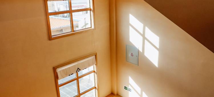 无形妙有·秘藏庄园·非遗民宿图片