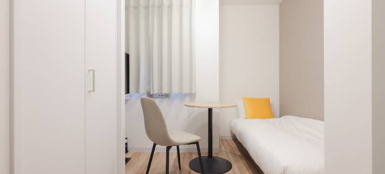 CH RESIDENCE 两国(CH RESIDENCE Ryogoku)图片
