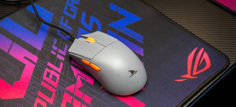 地平线电竞酒店(无锡长江北路太湖花园地铁站店)图片