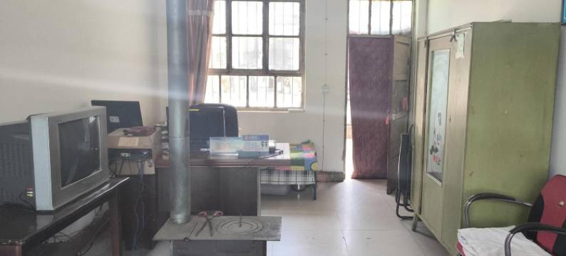 黄陵瑞鑫宾馆图片