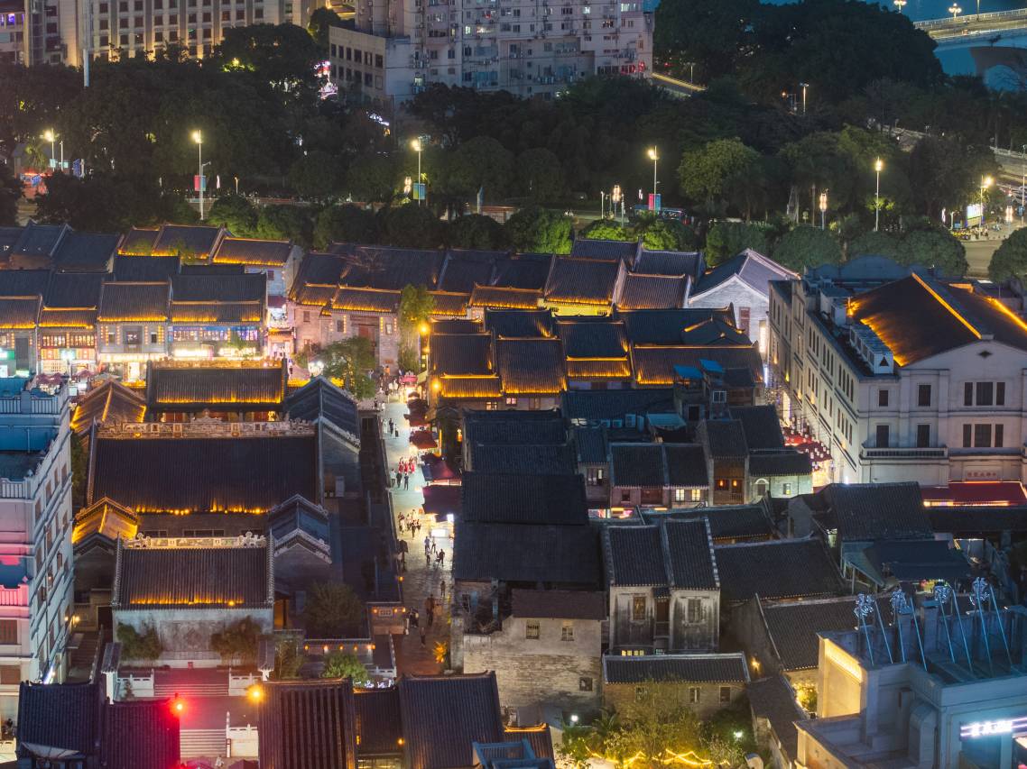 美豪丽致酒店(南宁朝阳广场地铁站三街两巷店)图片