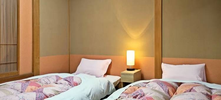 今昔亭(Konjakutei)图片