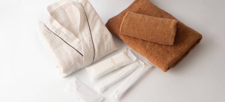 成田机场西R9院落酒店(Hotel R9 The Yard Naritakukonishi)图片