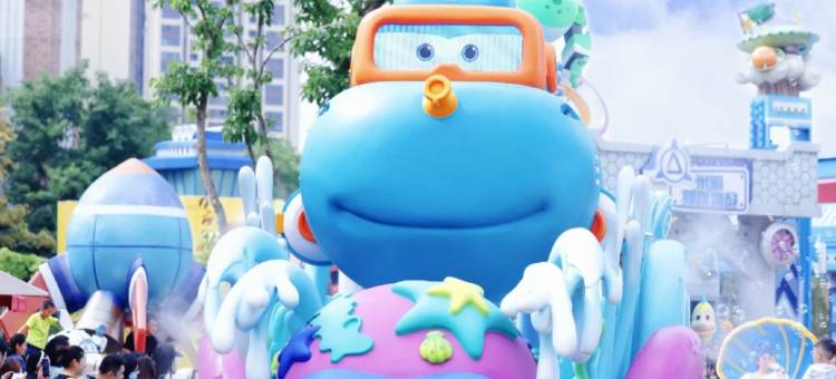 丽怡酒店(重庆光环购物公园重光地铁站店)图片