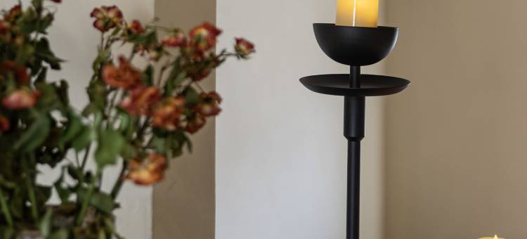 晚风里·美宿(八卦城离街店)图片