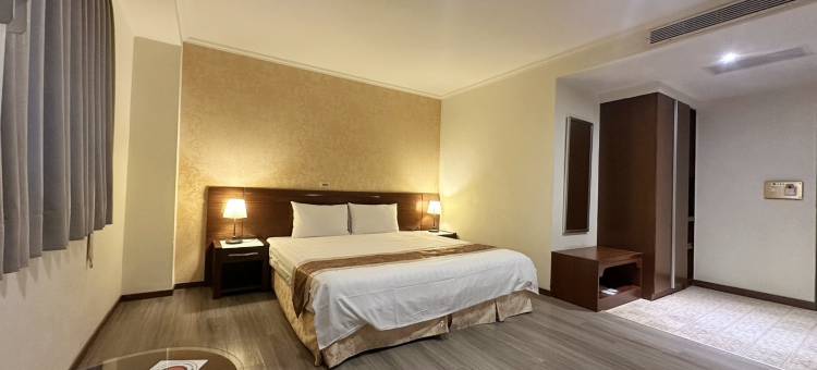 文化信然商旅图片