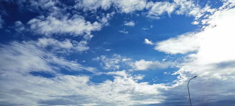 尚客优酒店(茶卡盐湖景区店)图片