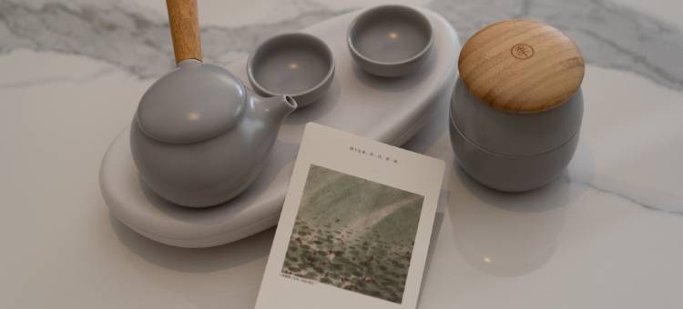 全季酒店(伊春水上公园店)图片