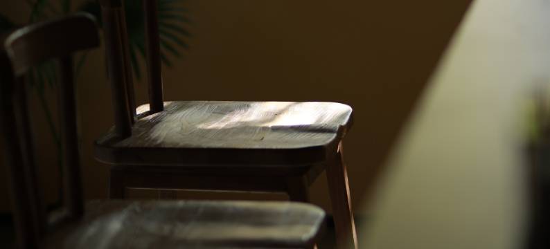 泊缦·沙洲隐奢民宿图片