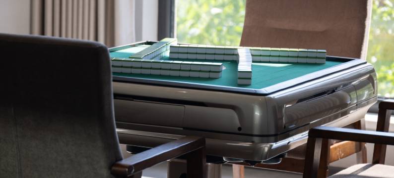 蓟州久居故里民宿图片