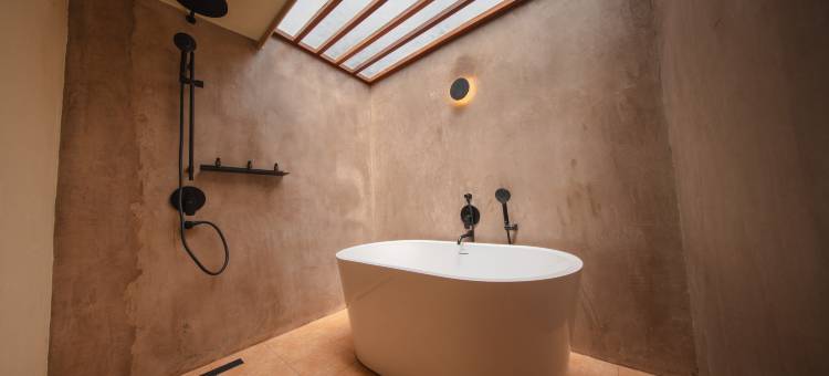 Kira Baya 沙美岛(Kira Baya Koh Samed)图片