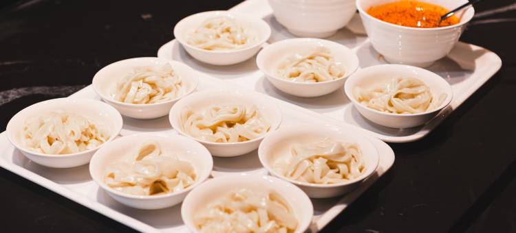 广元瑞兰朵酒店(金橄榄购物中心利州广场店)图片