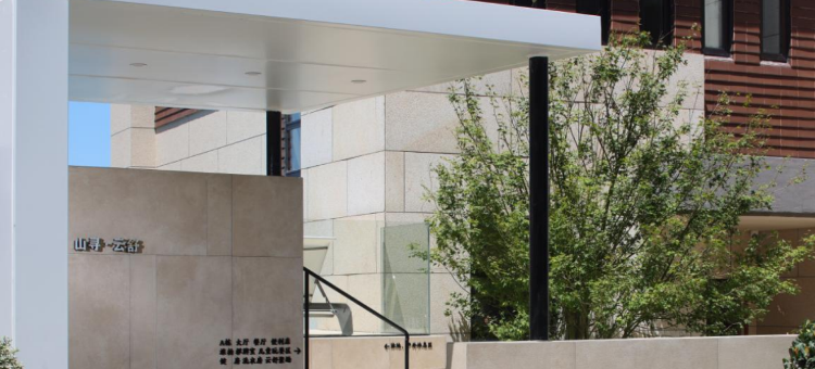 南澳山寻 · 云舒海景度假别墅(青澳湾沙滩店)图片