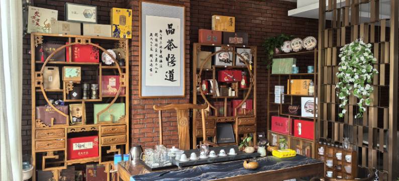 逸龙湾休闲会所图片