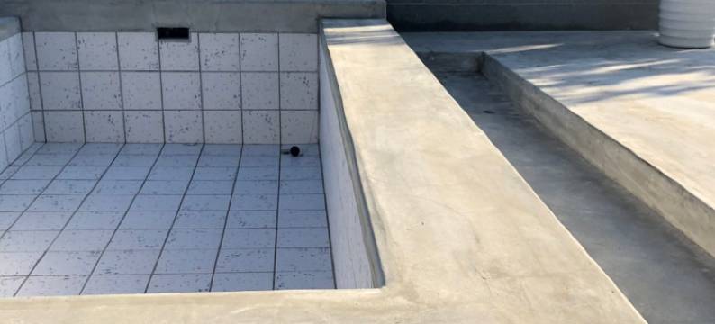 双黄蛋生活空间图片