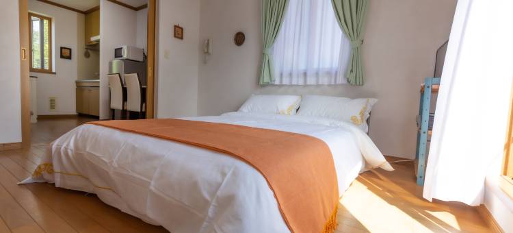 IZU花缘(IZUKAEN)图片