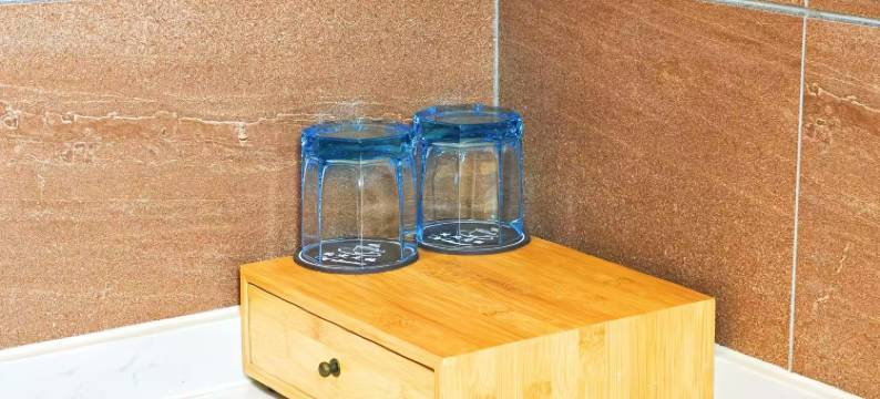 喆啡酒店(北京同仁医院门头沟医院新桥大街店)图片