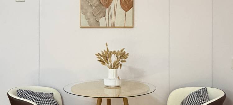 怀旧巷舍温泉民宿图片