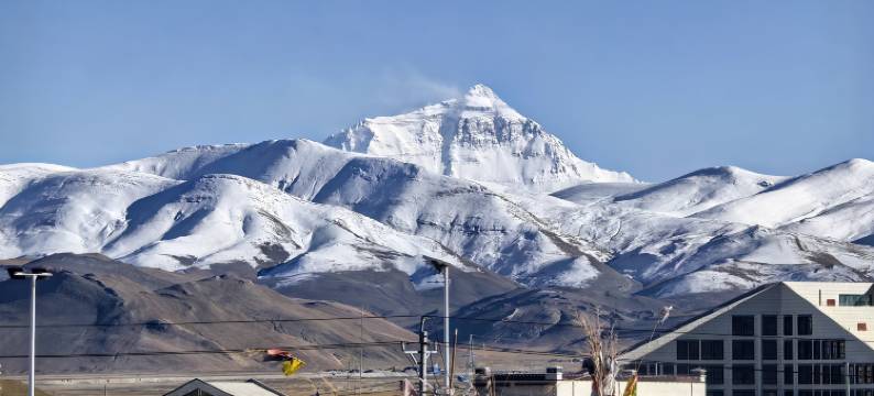 此生必驾酒店图片