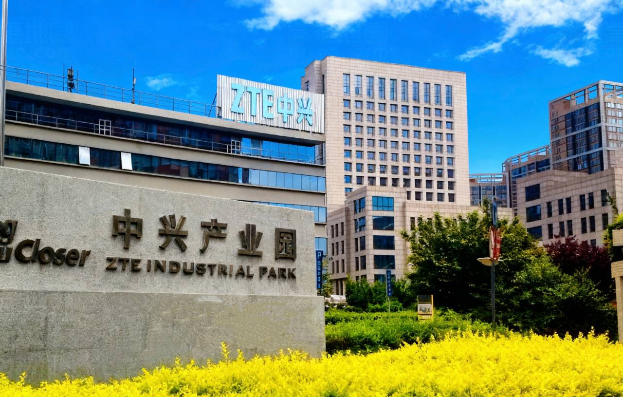 西安唐岛酒店(高新丈八一路地铁站店)图片