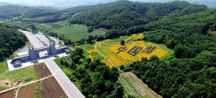 如家酒店(丹东凤城凤凰山凤铧街店)图片