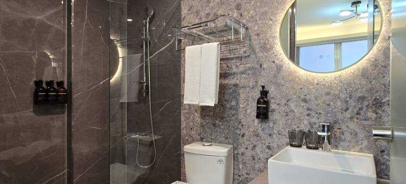 日光乐居汉中馆图片