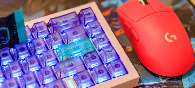 幻界电竞酒店(呼和浩特赛罕政府汇商广场店)图片