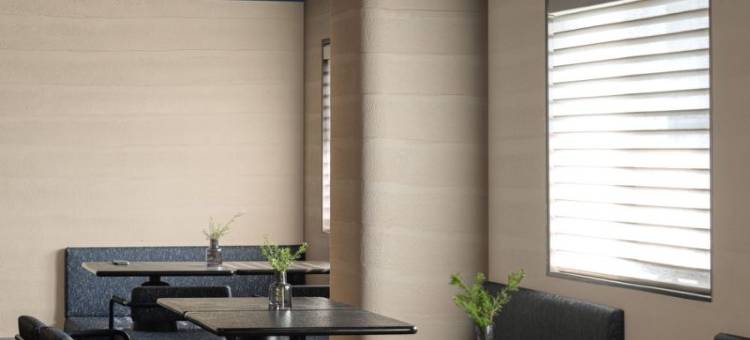 北京鸟巢亚运村轻居酒店图片