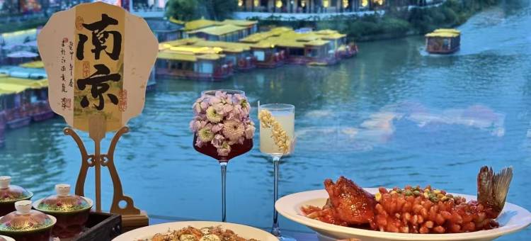 YA HAO HOTEL雅豪酒店(南京奥体中心稻香音乐空间店)图片