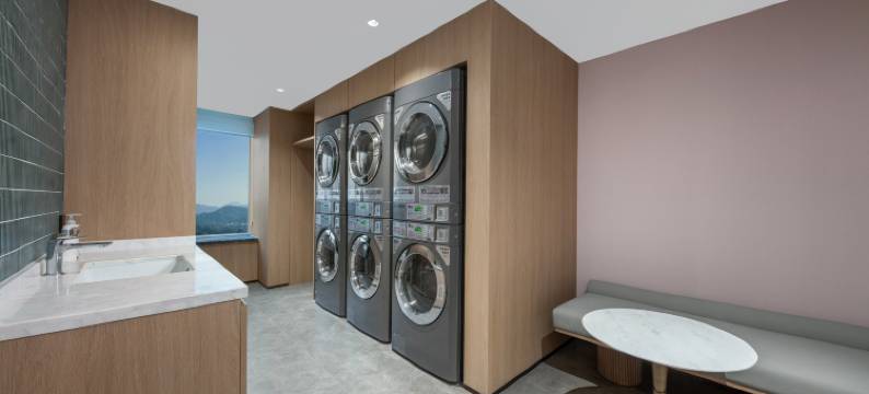 义乌中心假日酒店图片