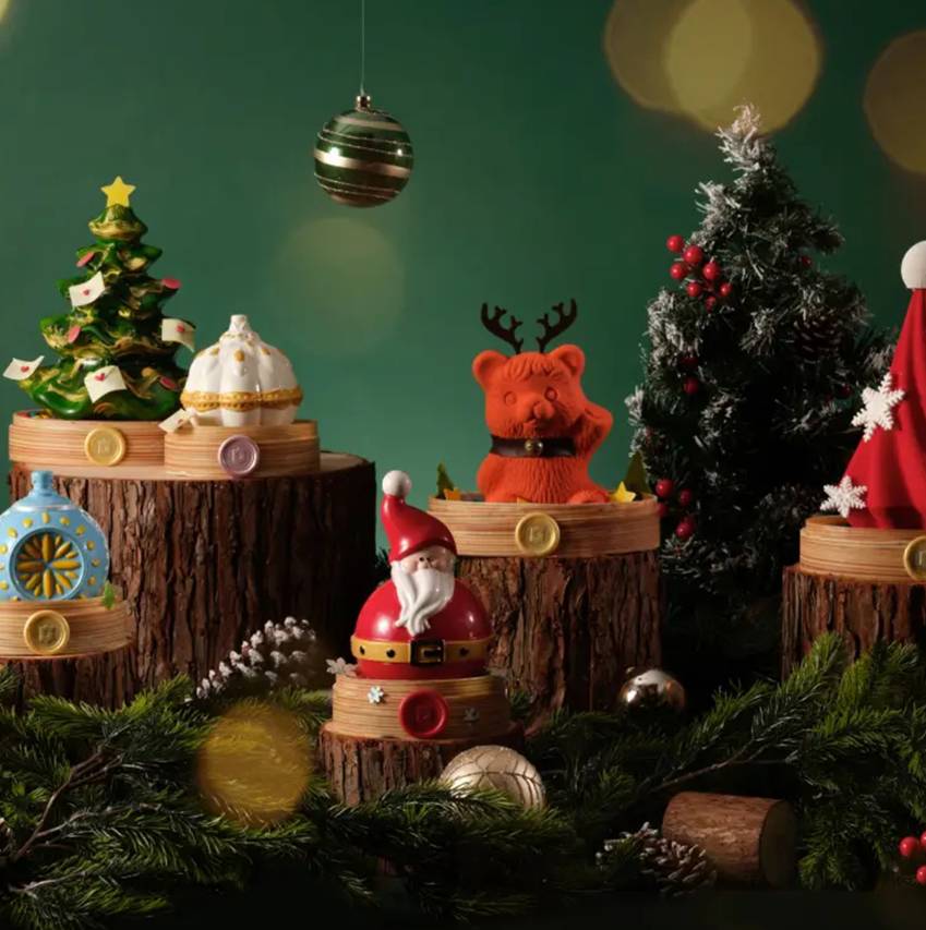 长沙温德姆酒店图片