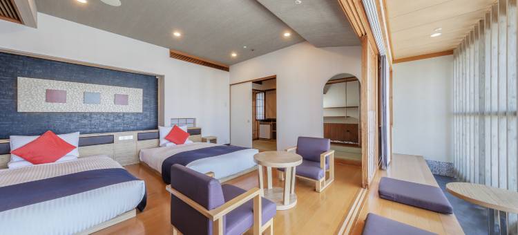 MYSTAYS 名古屋荣酒店(HOTEL MYSTAYS Nagoya Sakae)图片