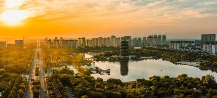 缦云H 艺术精舍(柳泉路火车站店)图片