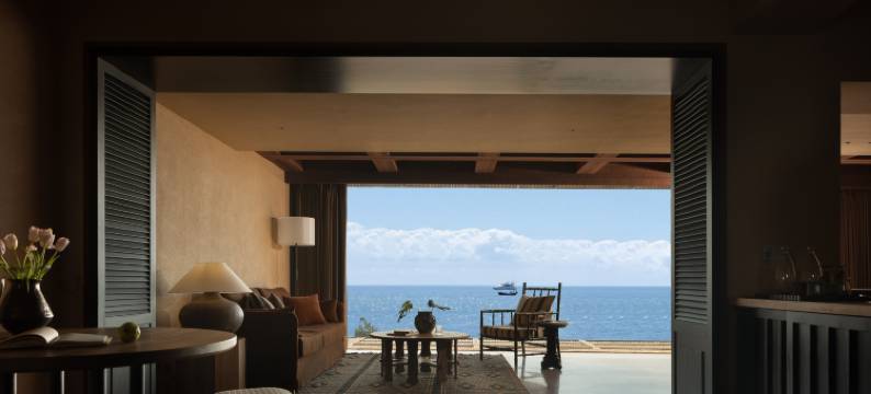 方岛丨巨鲸图片