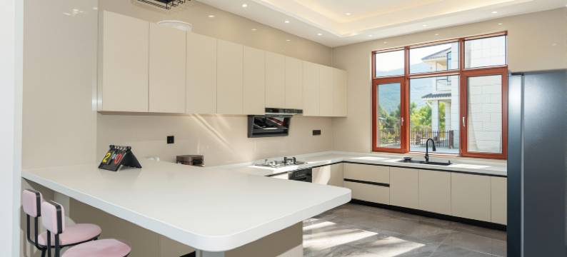 三亚界外度假民宿(亚龙湾热带森林公园店)图片