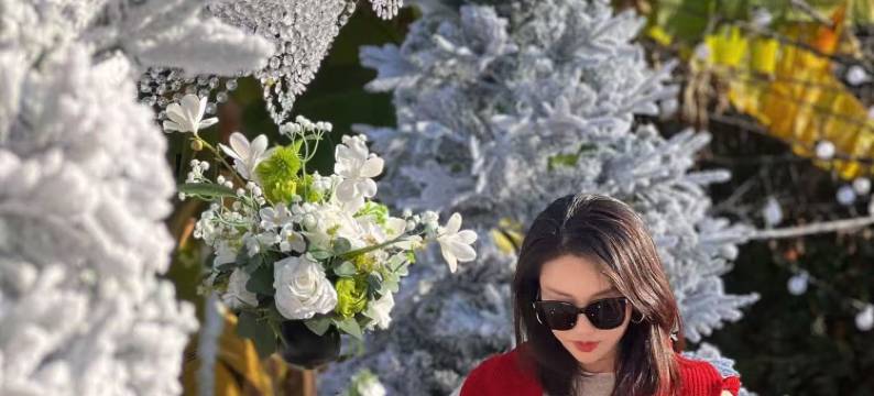 建德梅城•澜清拾光•Villa 温泉美宿(严州古城店)图片