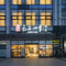 云上四季(苏州金鸡湖国际博览中心星湖街地铁站店)