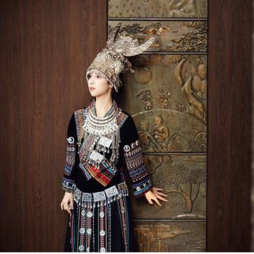 南宁香格里拉酒店图片